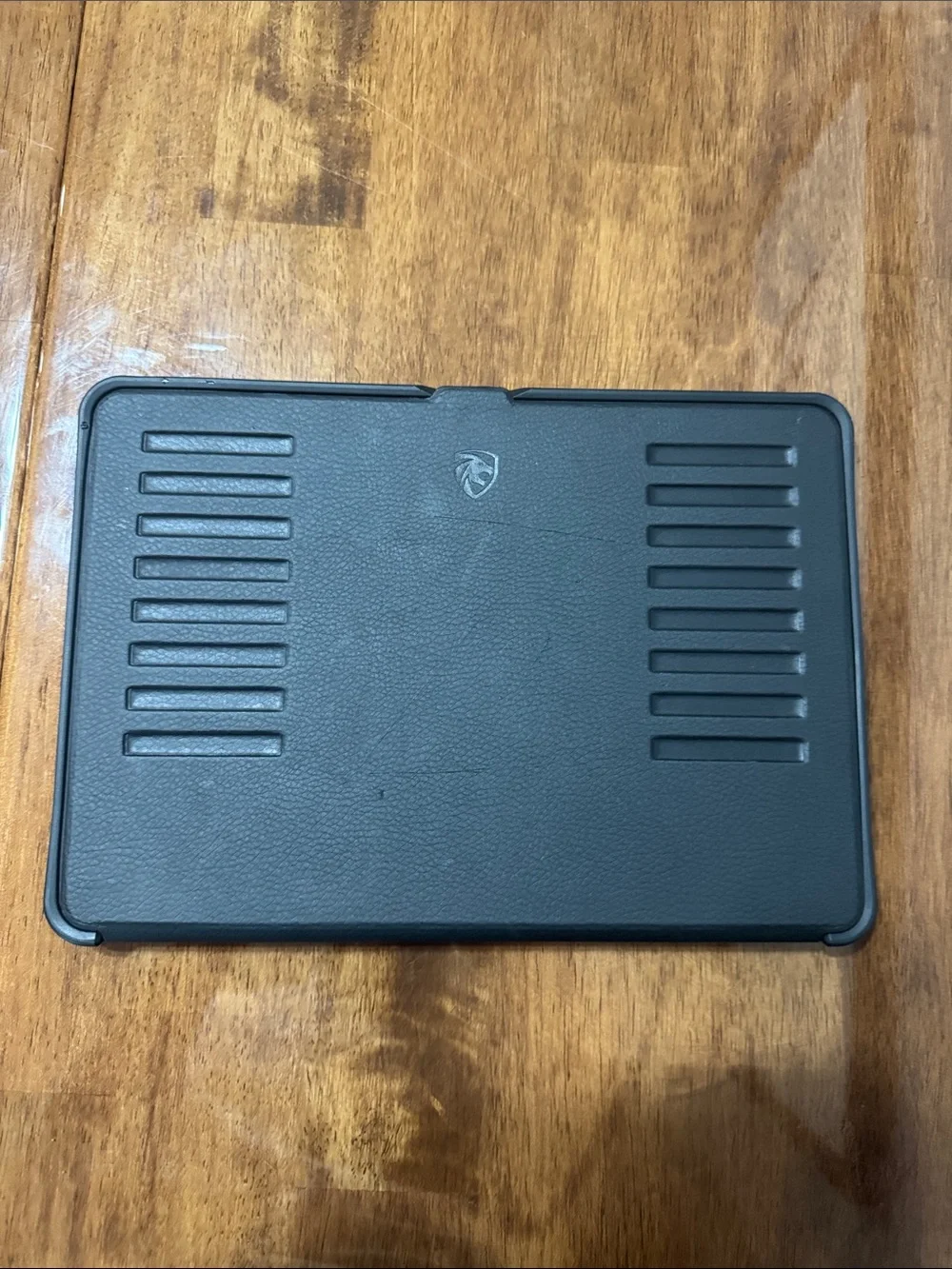 Apple Ipad Pro 10.5